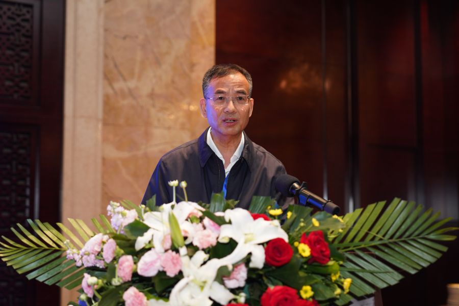 78电玩游戏大厅